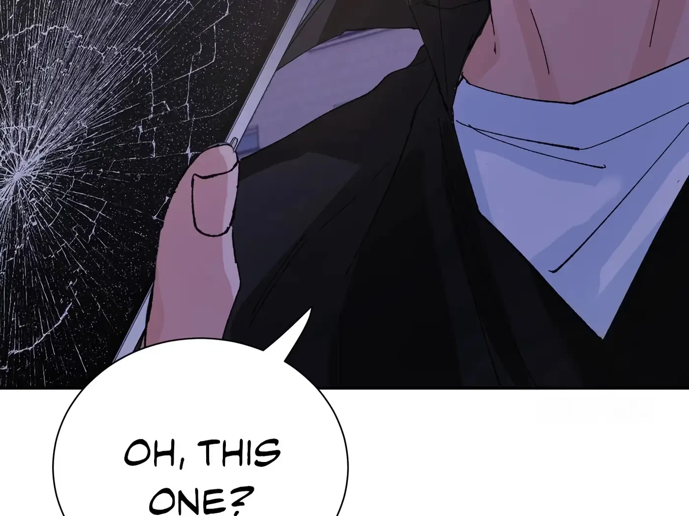 Chapter 20, page 147