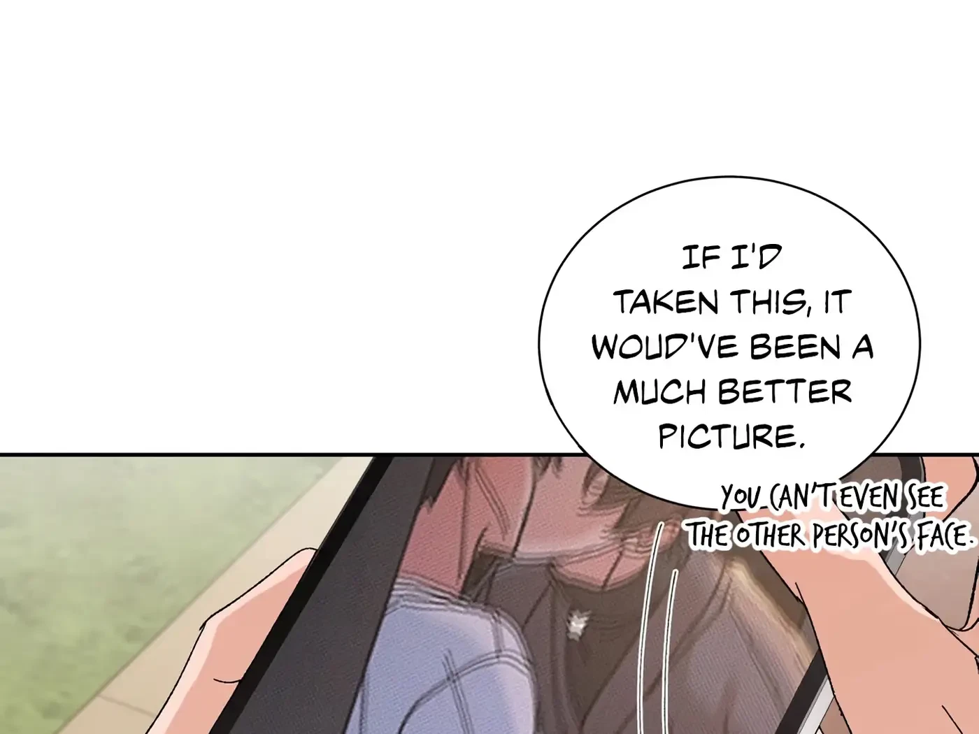 Chapter 20, page 16