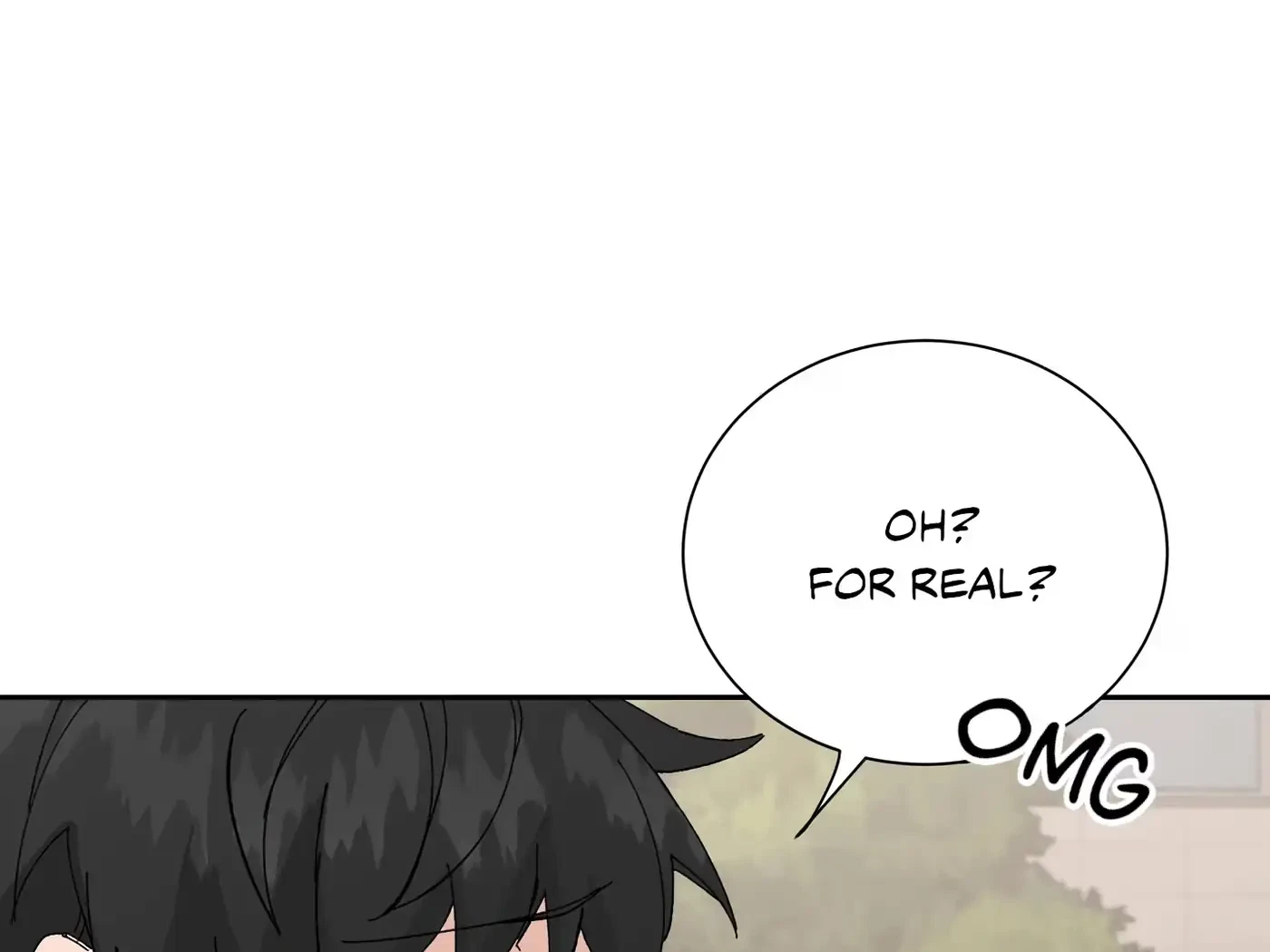 Chapter 20, page 20