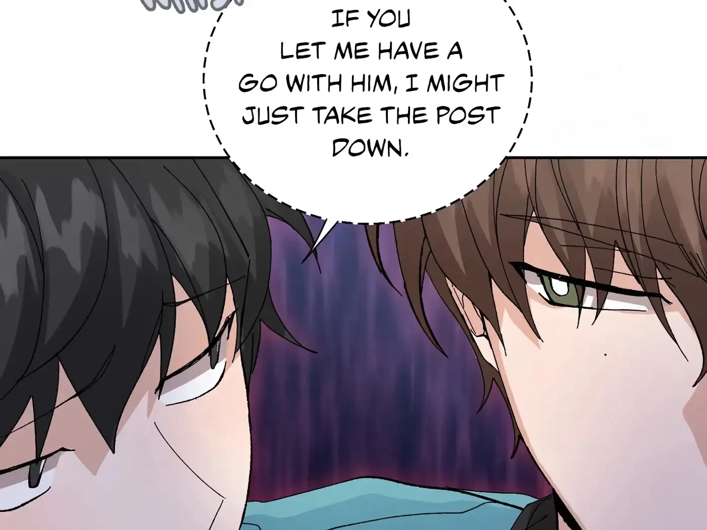 Chapter 20, page 31