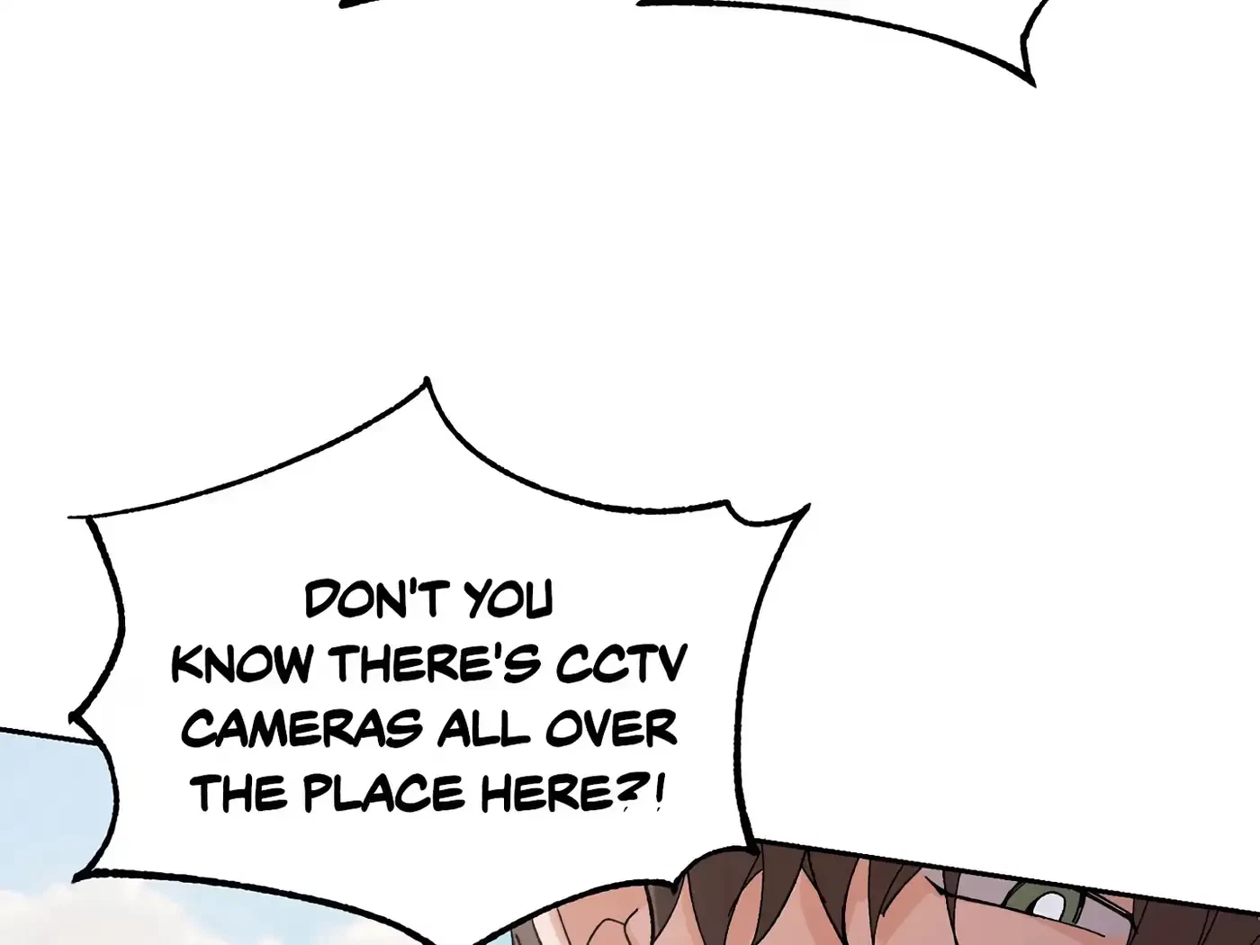 Chapter 20, page 41