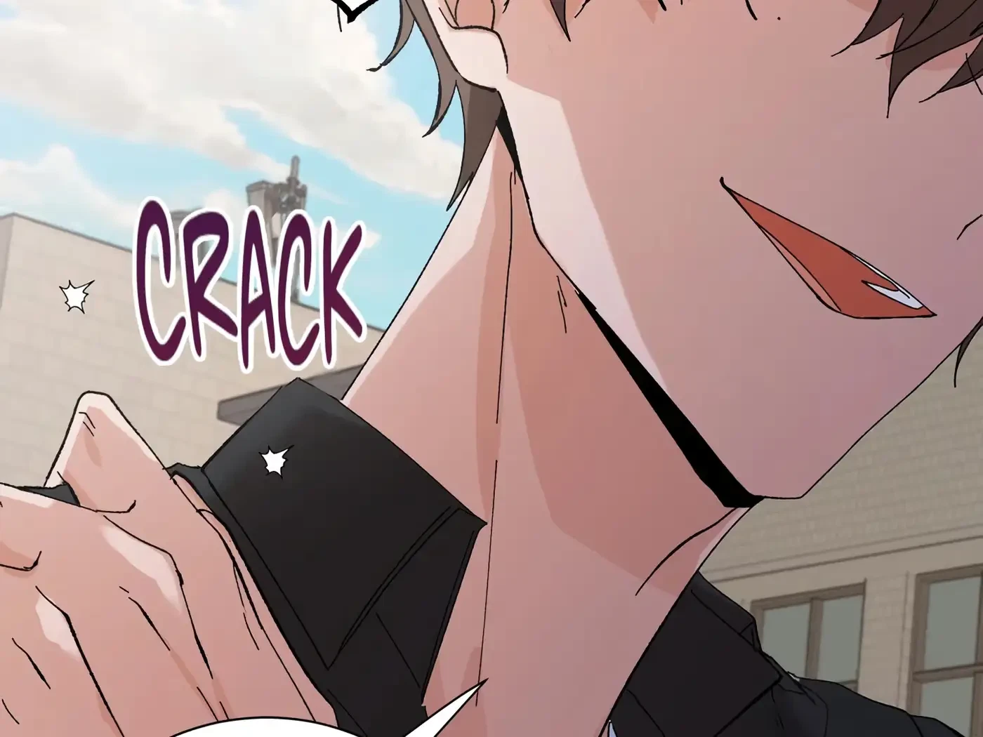 Chapter 20, page 42