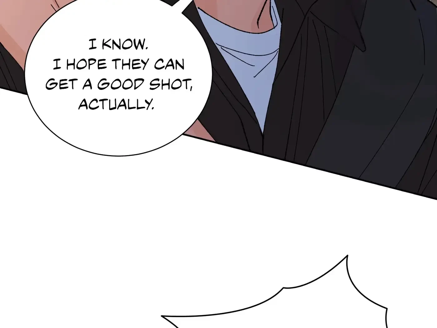 Chapter 20, page 43