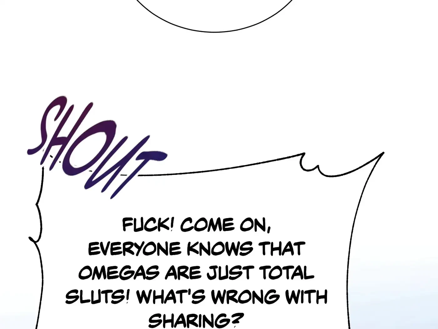 Chapter 20, page 49