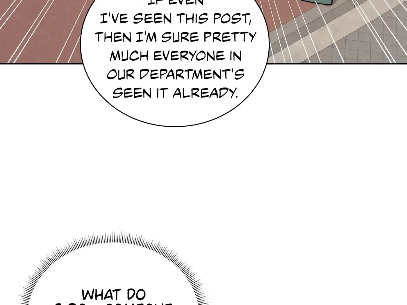 Chapter 20, page 5