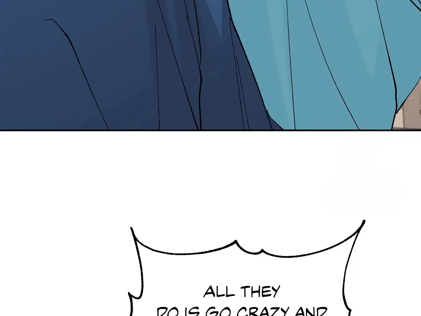 Chapter 20, page 52