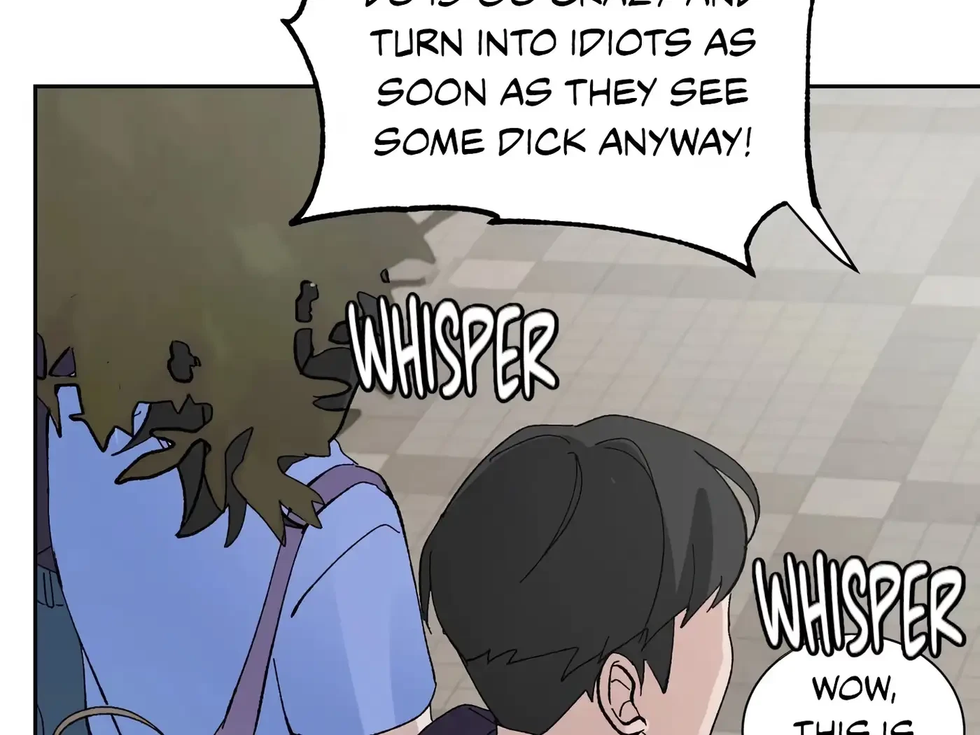 Chapter 20, page 53