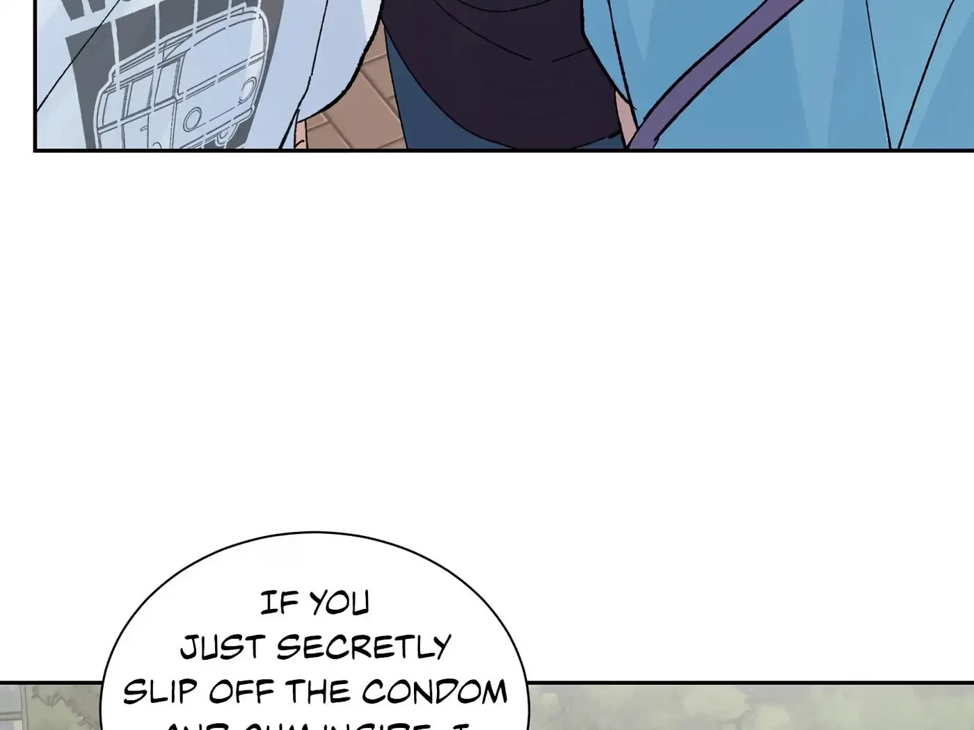 Chapter 20, page 55