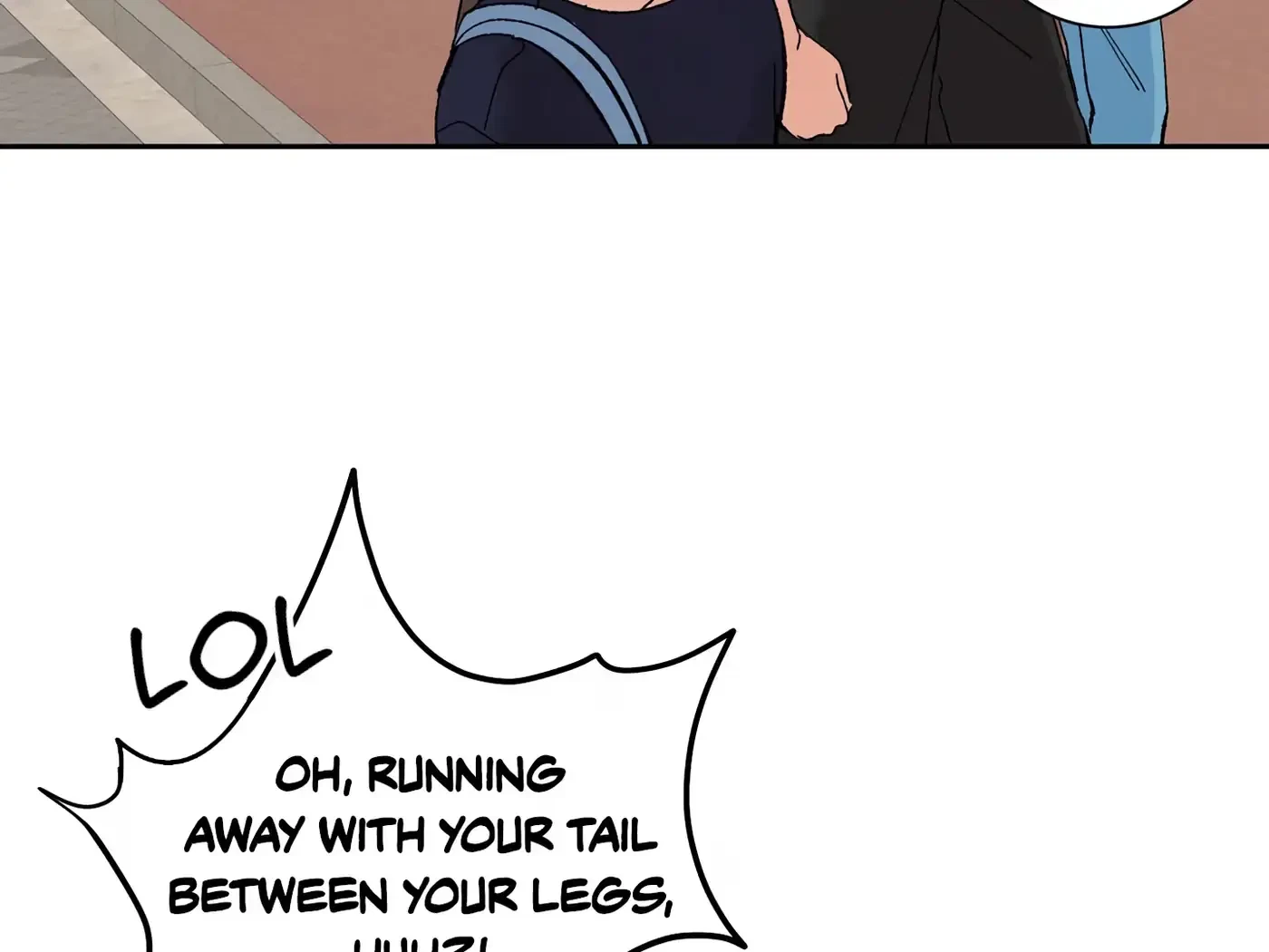 Chapter 20, page 57