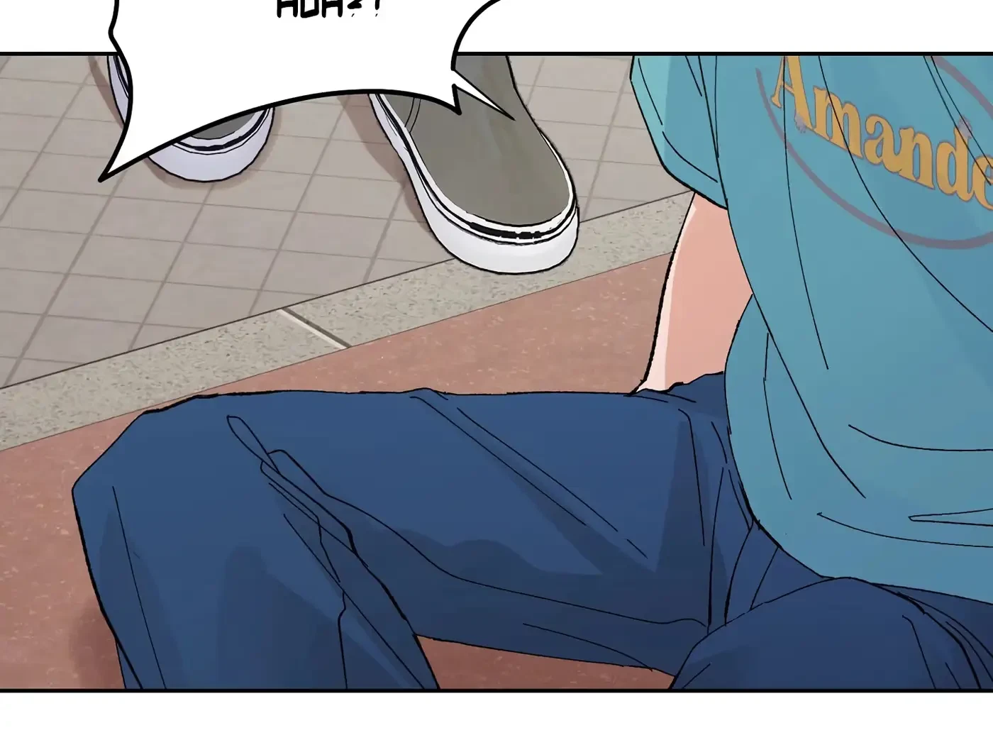 Chapter 20, page 58