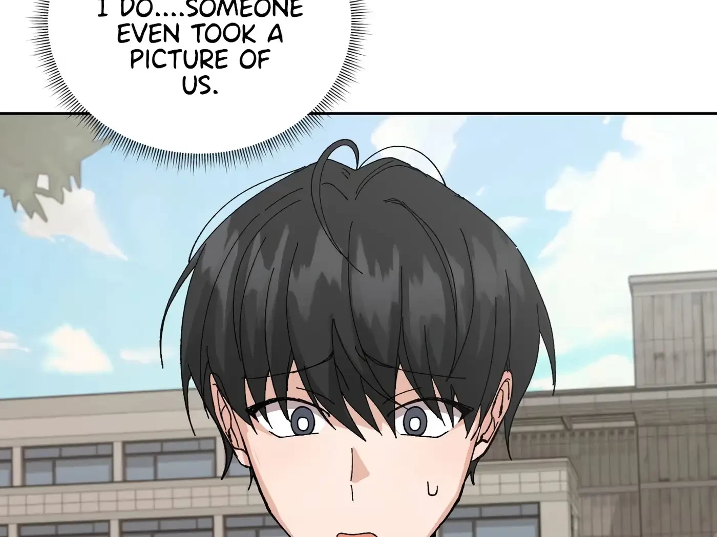 Chapter 20, page 6