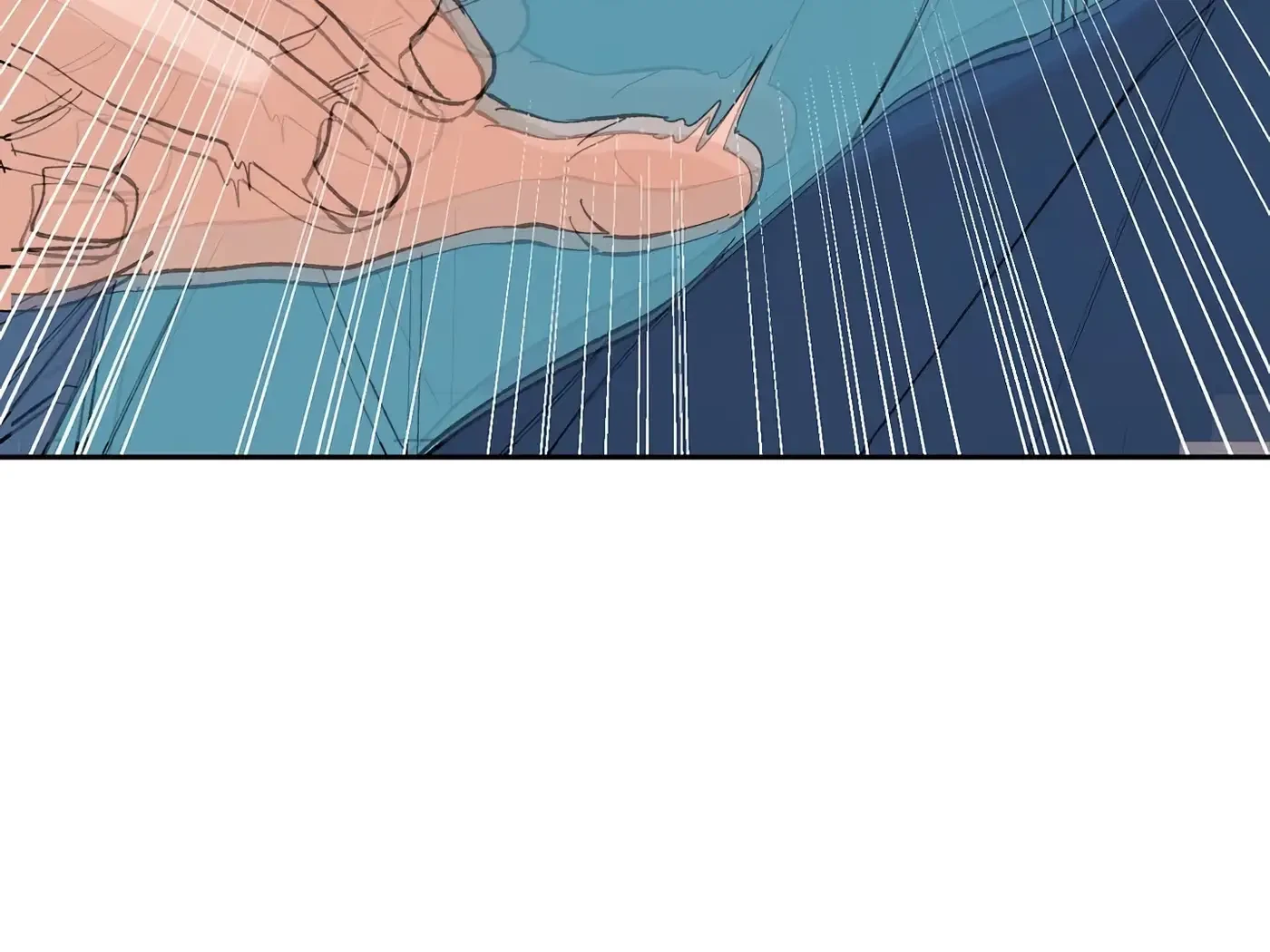 Chapter 20, page 62
