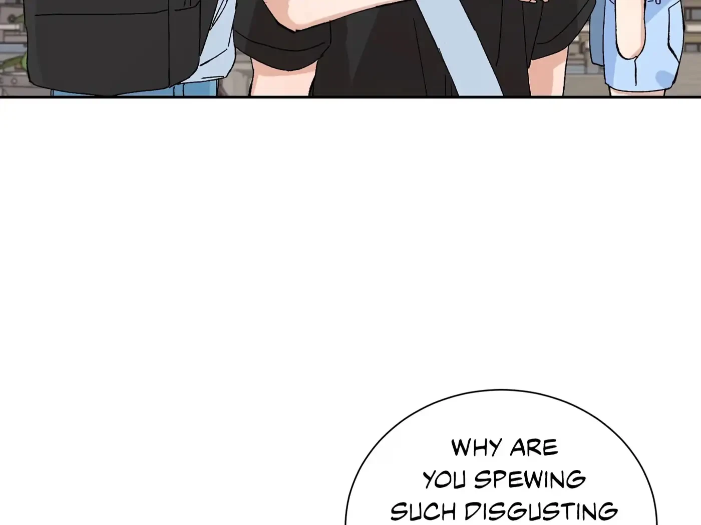 Chapter 20, page 64