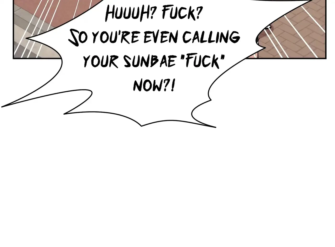 Chapter 20, page 69