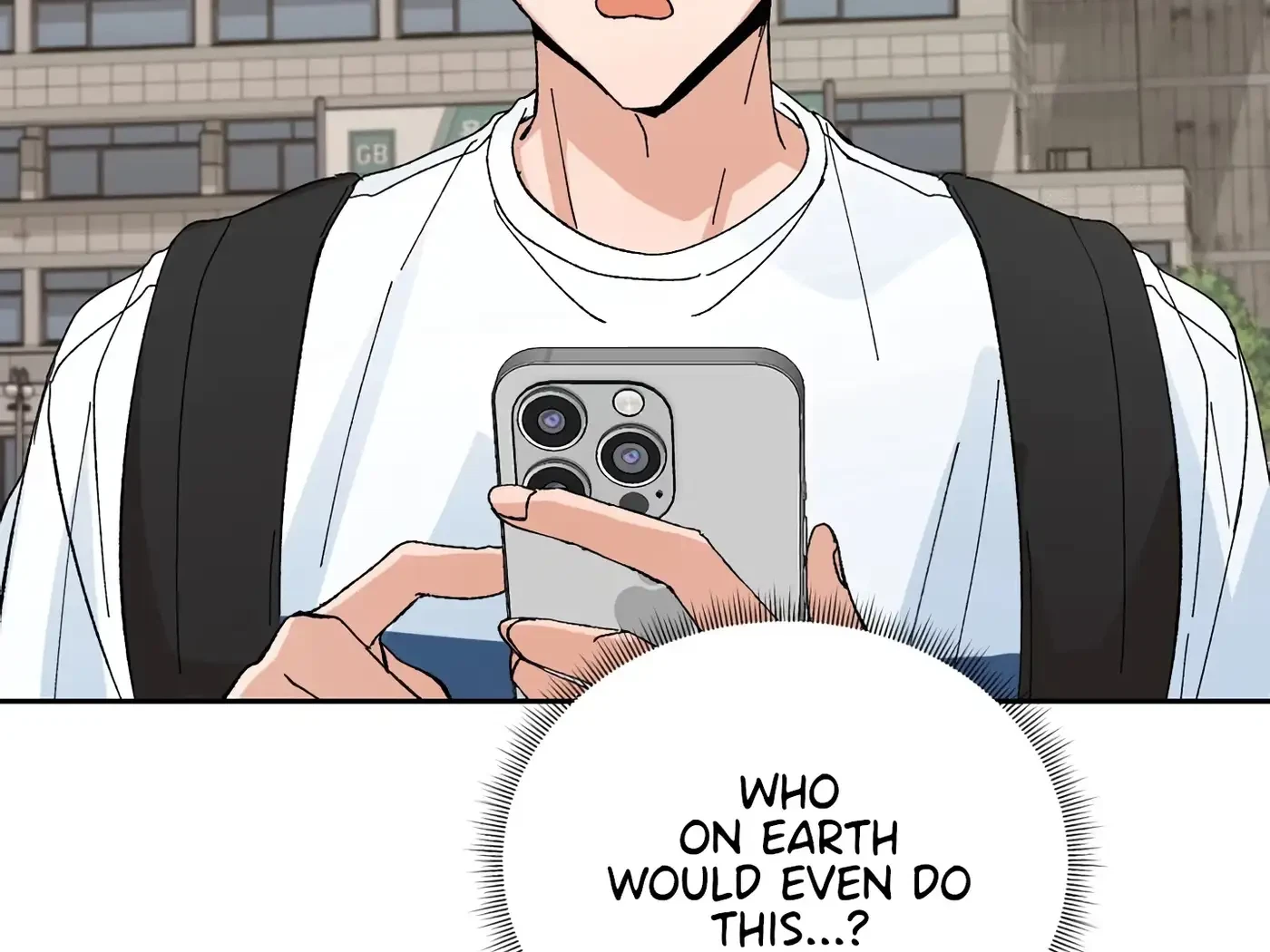 Chapter 20, page 7