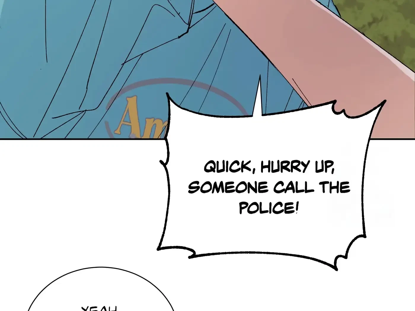 Chapter 20, page 71