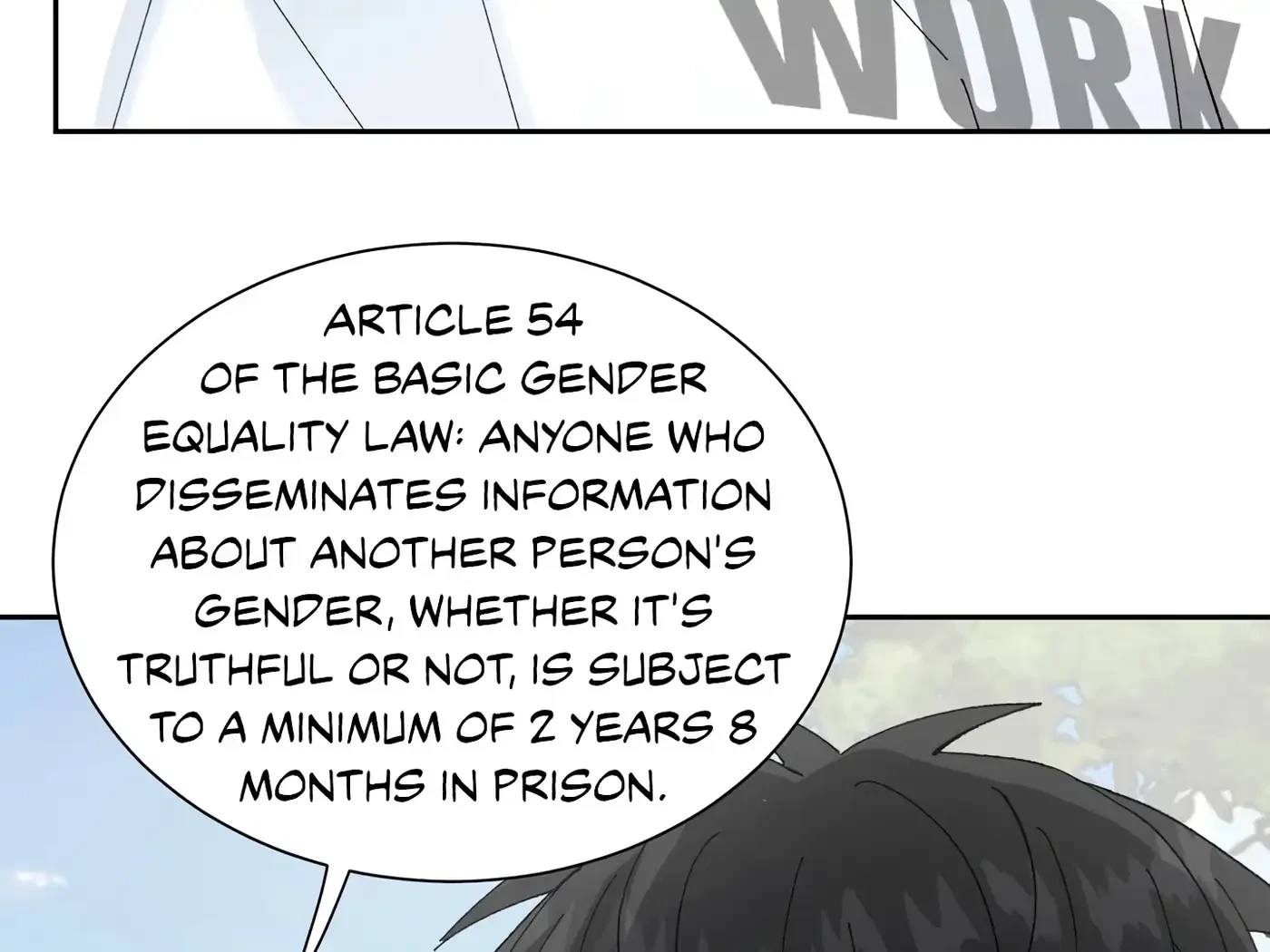 Chapter 20, page 74