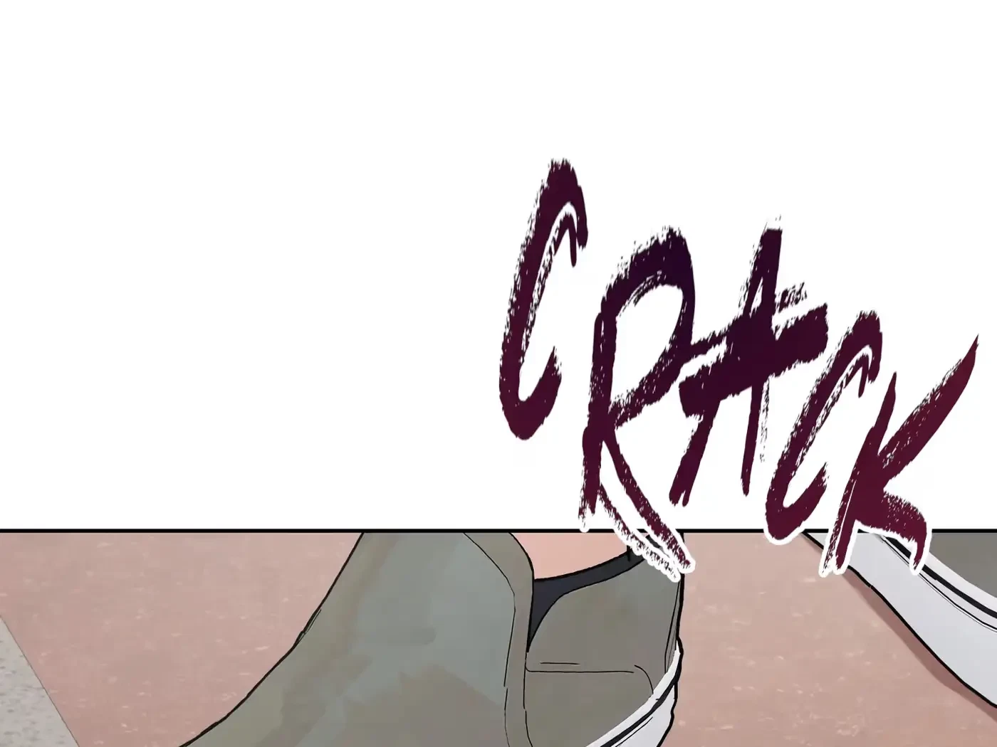 Chapter 20, page 77