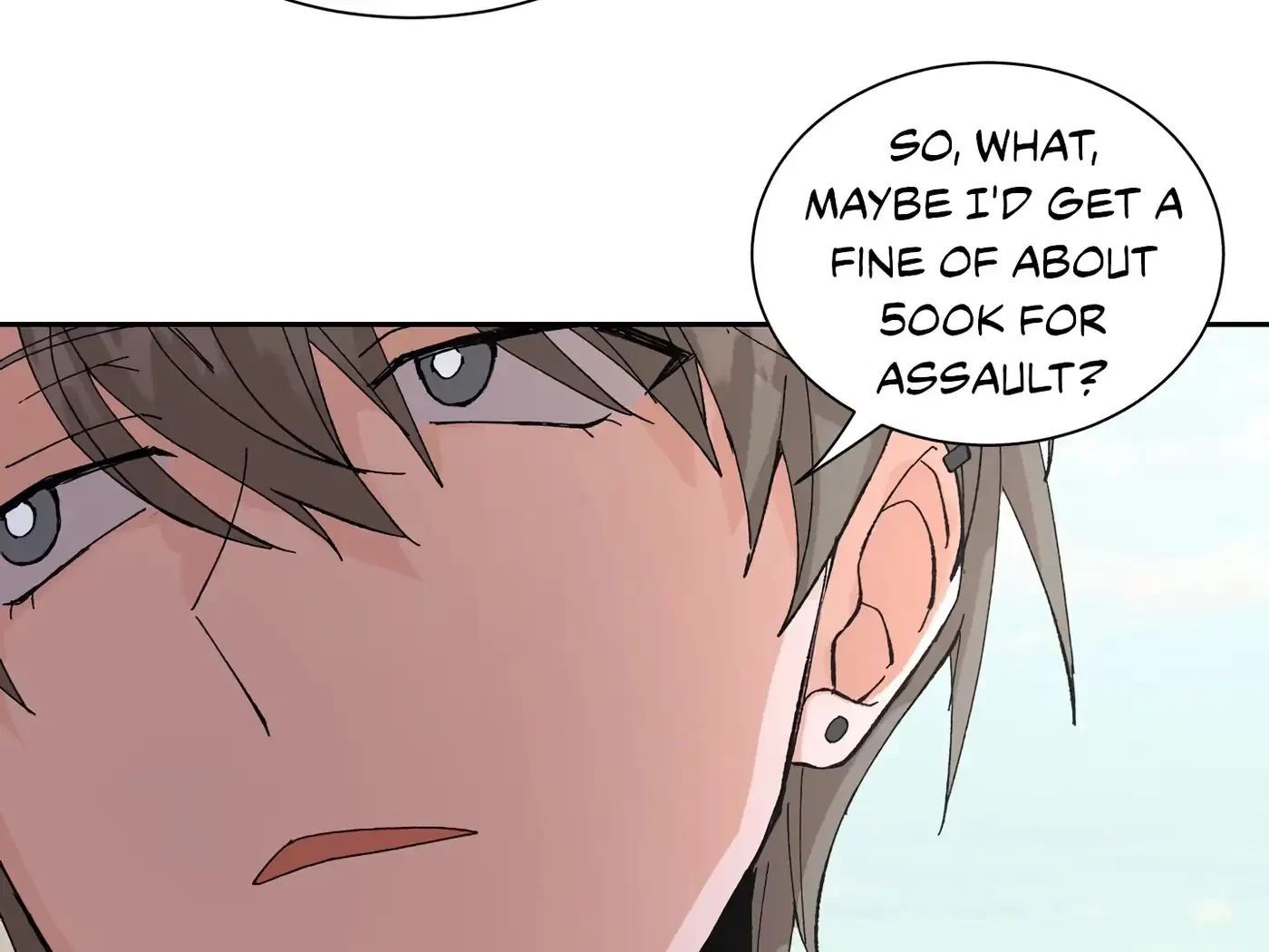 Chapter 20, page 79