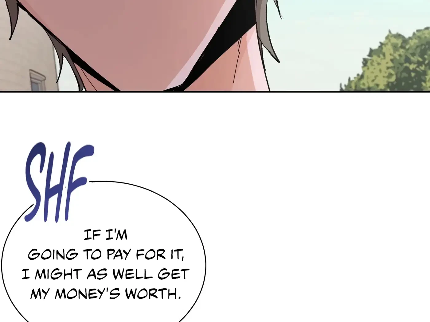 Chapter 20, page 80