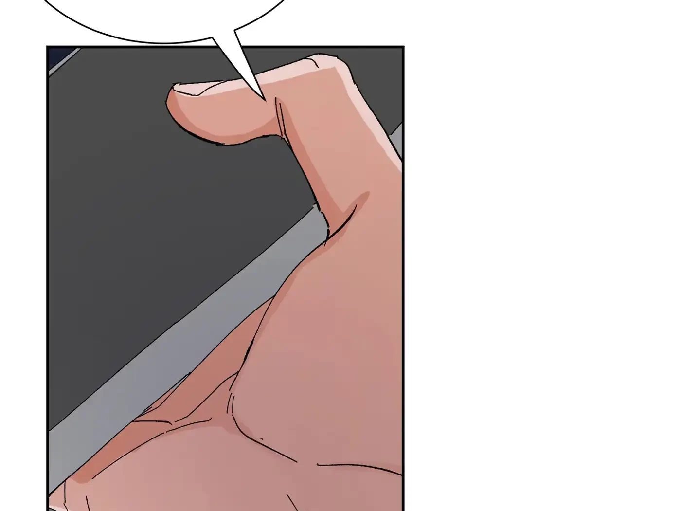 Chapter 20, page 81