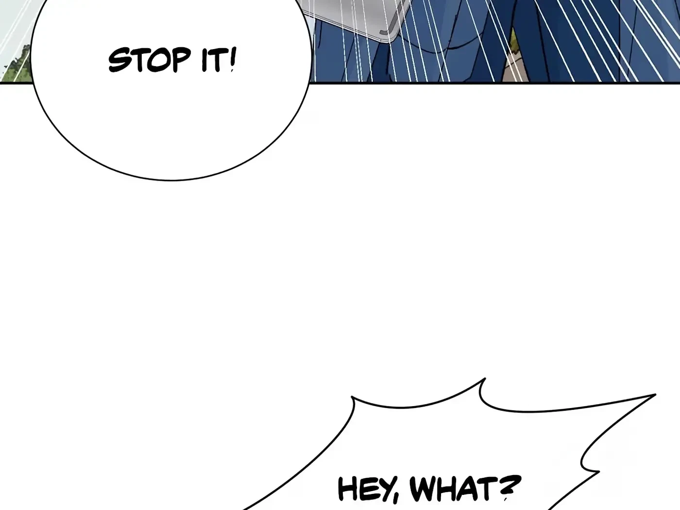 Chapter 20, page 85