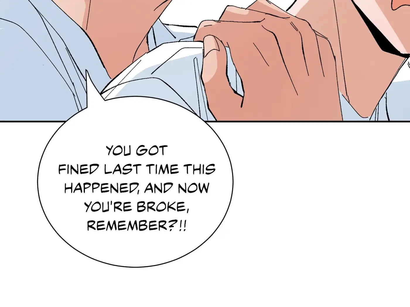 Chapter 20, page 87