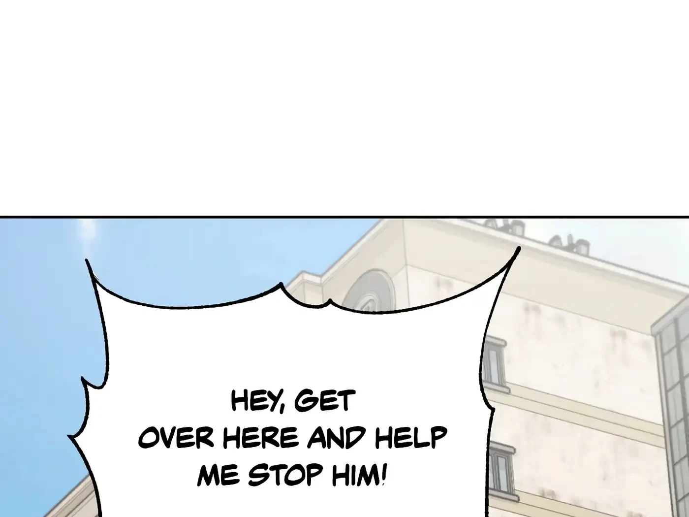 Chapter 20, page 90