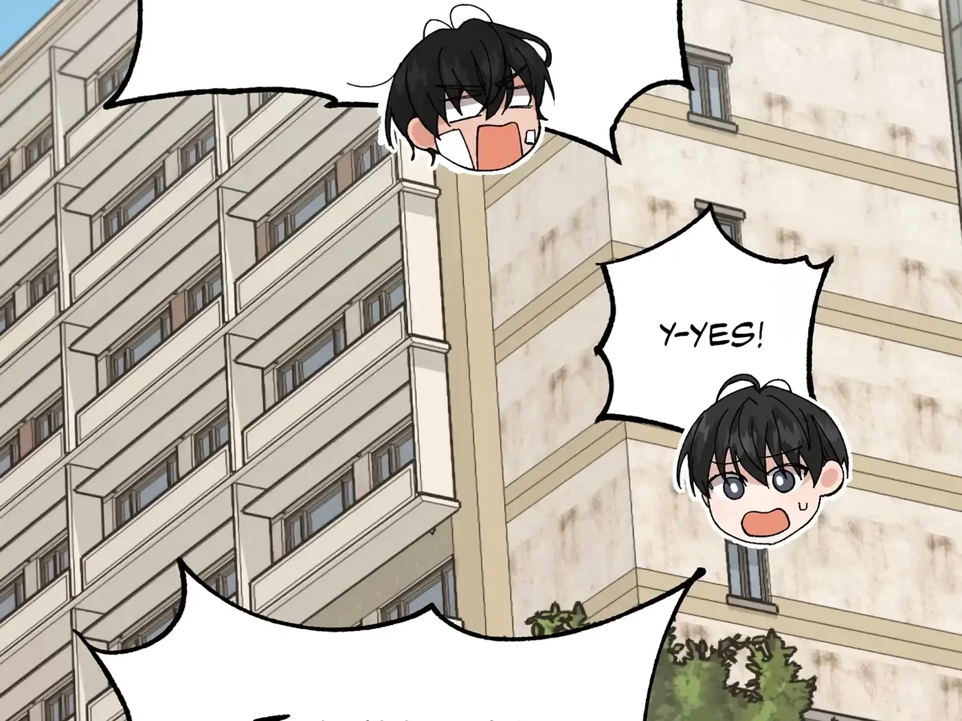 Chapter 20, page 91