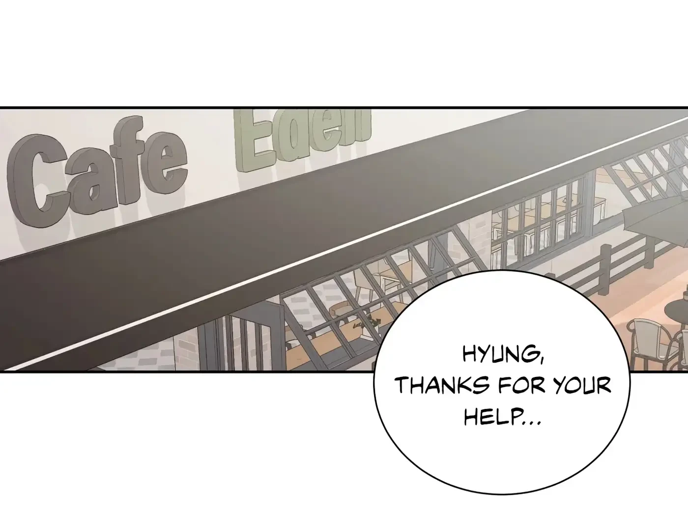 Chapter 20, page 97