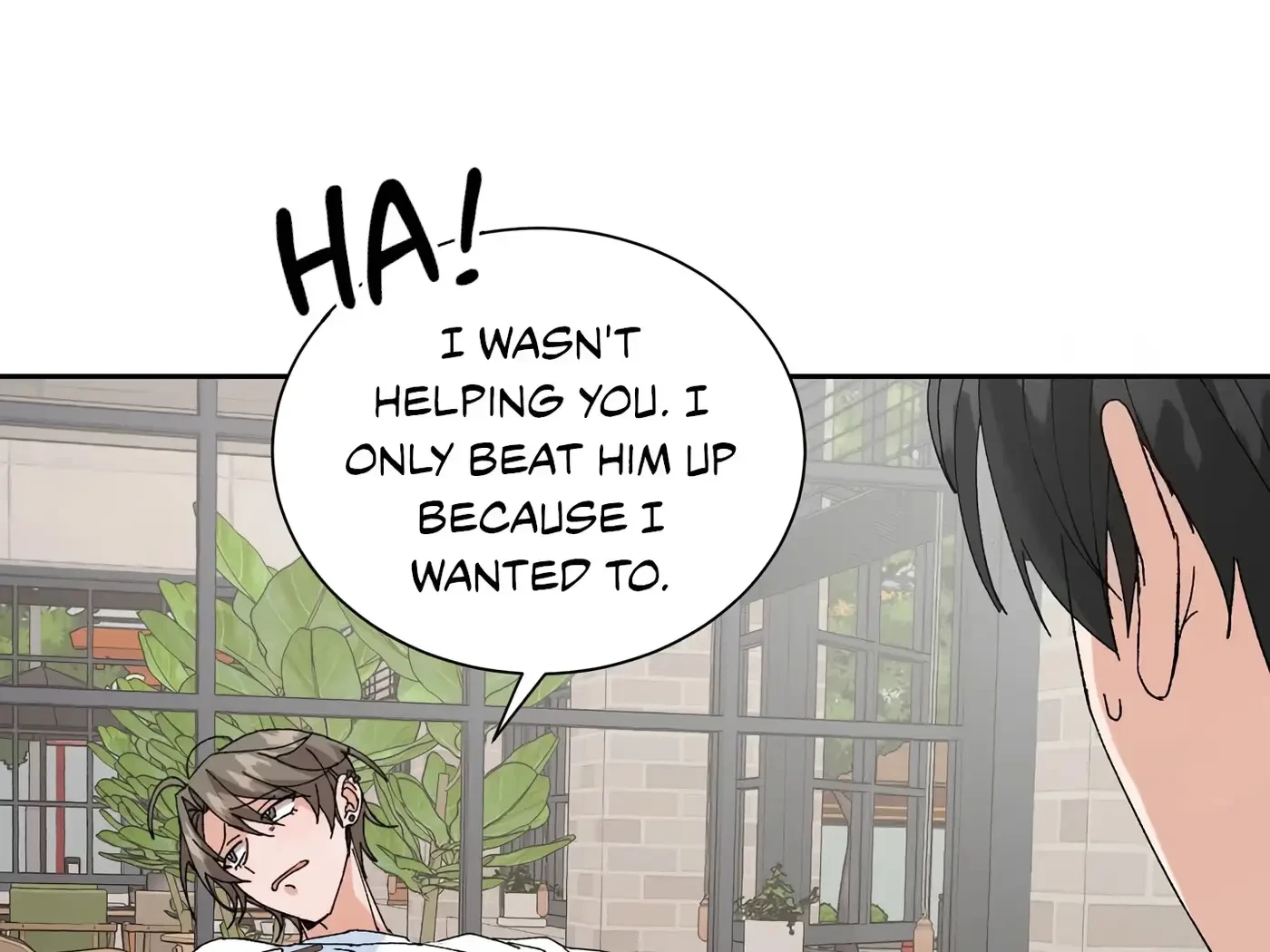Chapter 20, page 98