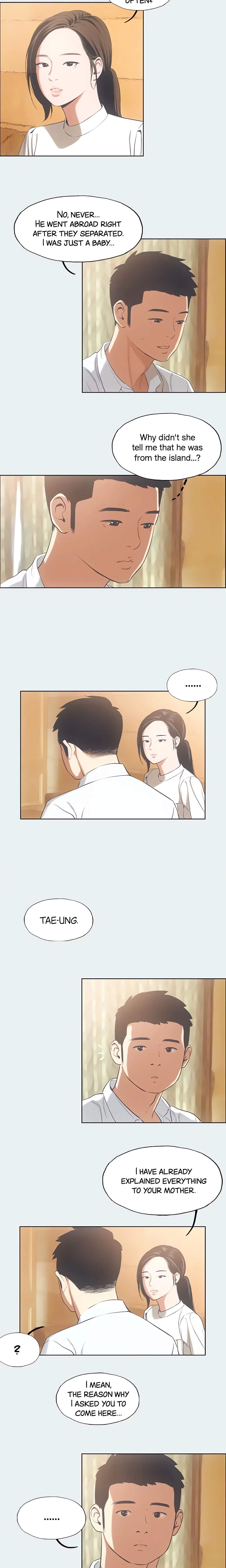 Chapter 11, page 10
