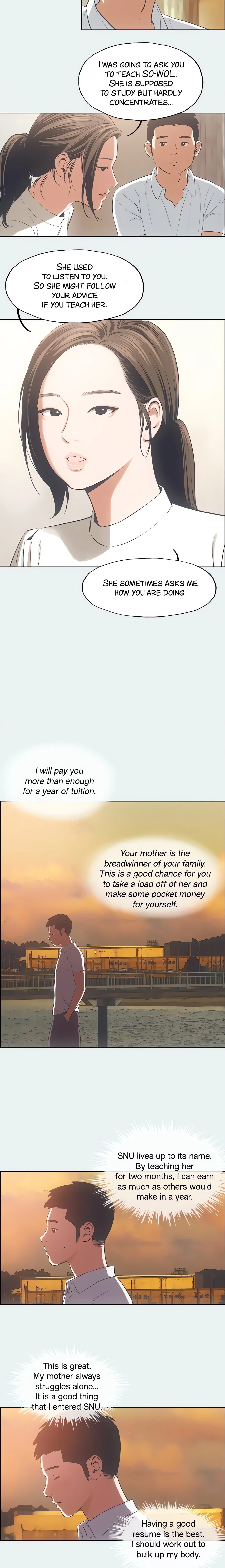 Chapter 11, page 11