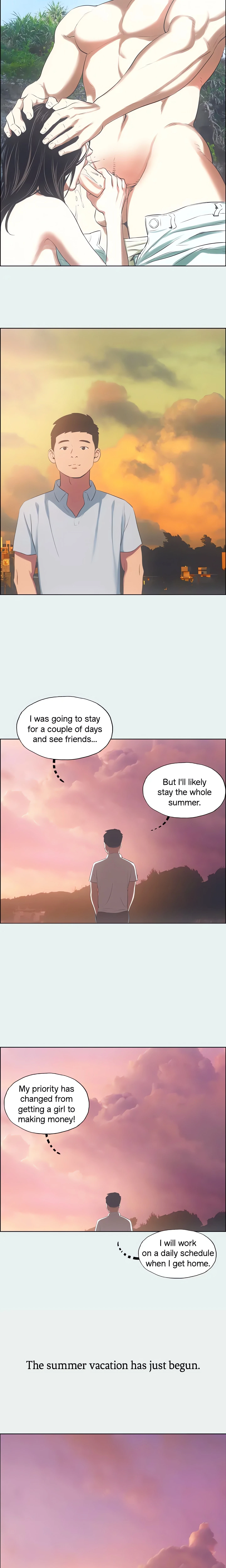 Chapter 11, page 14
