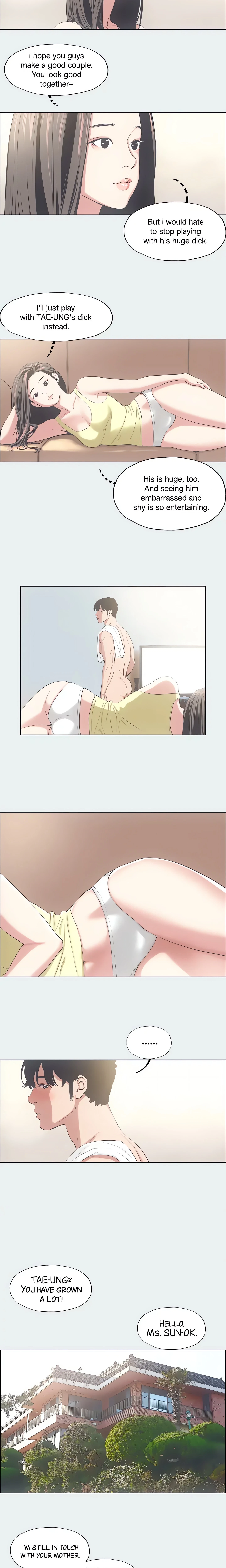Chapter 11, page 5