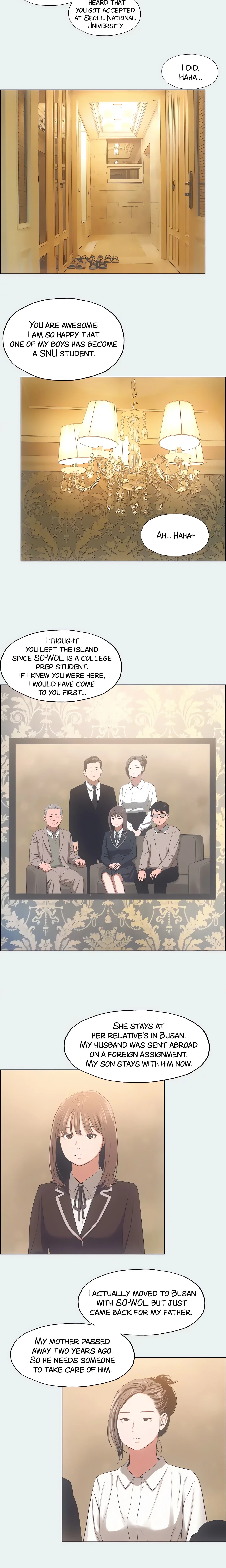 Chapter 11, page 6