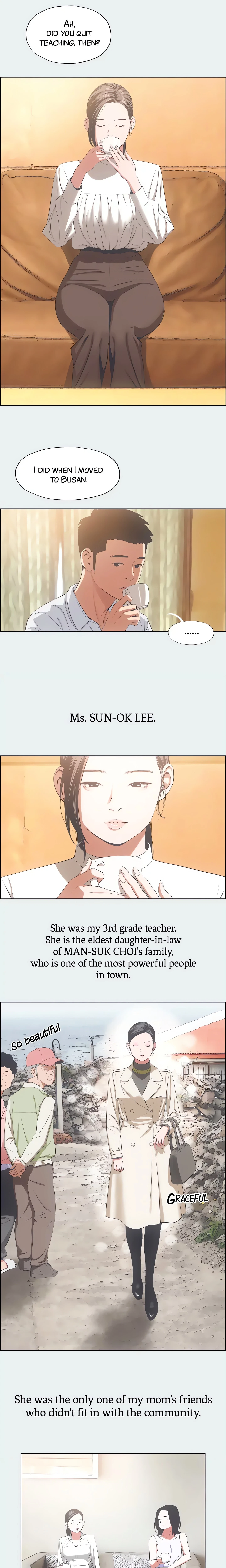 Chapter 11, page 7