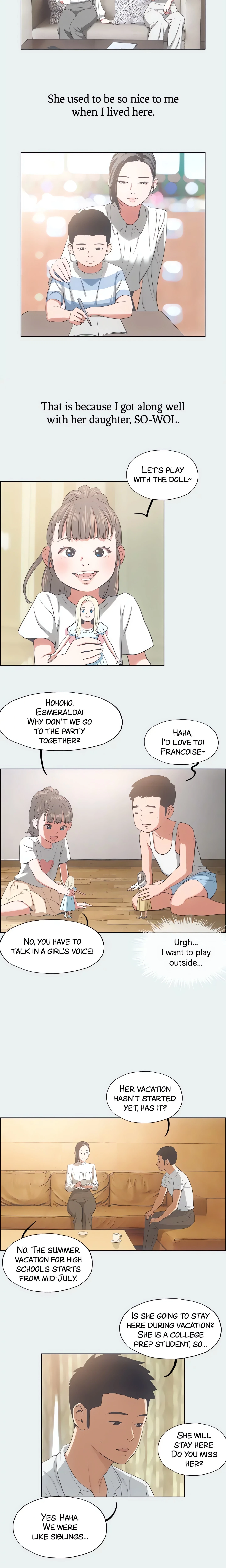 Chapter 11, page 8