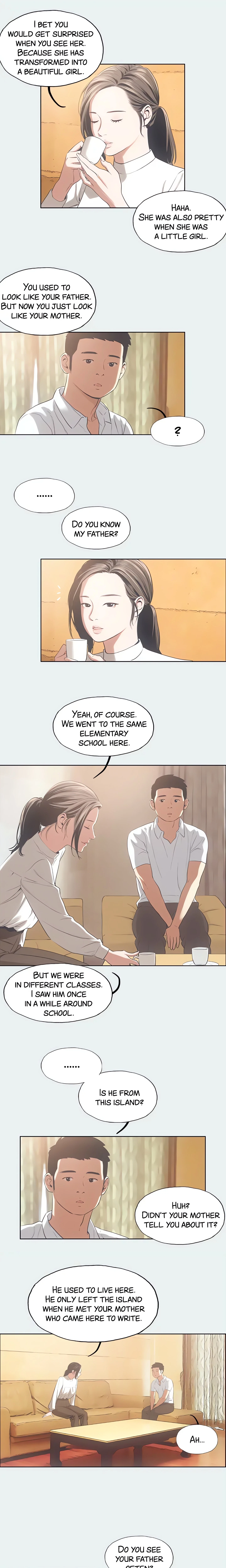 Chapter 11, page 9