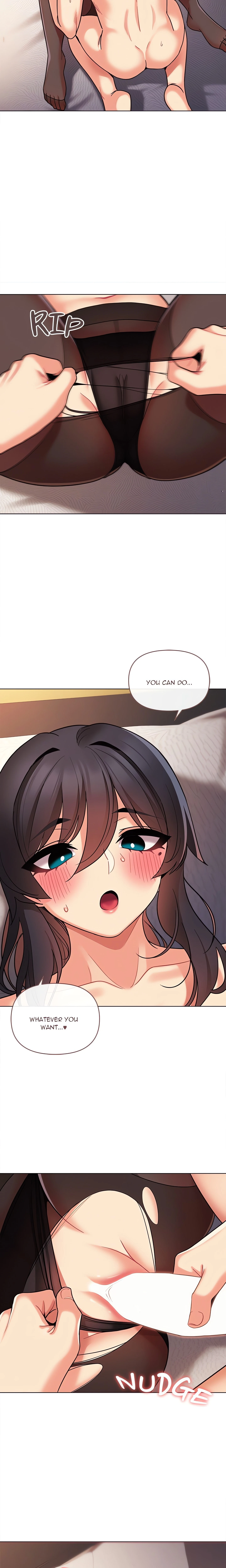 Chapter 66, page 14