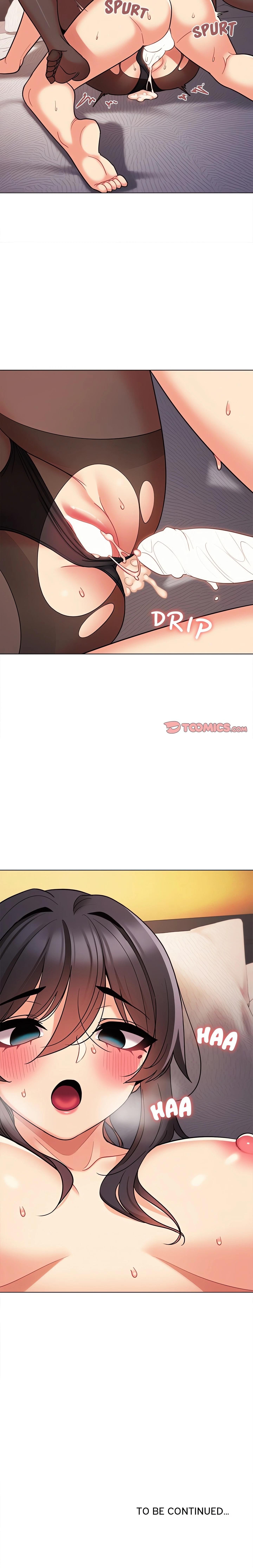 Chapter 66, page 21