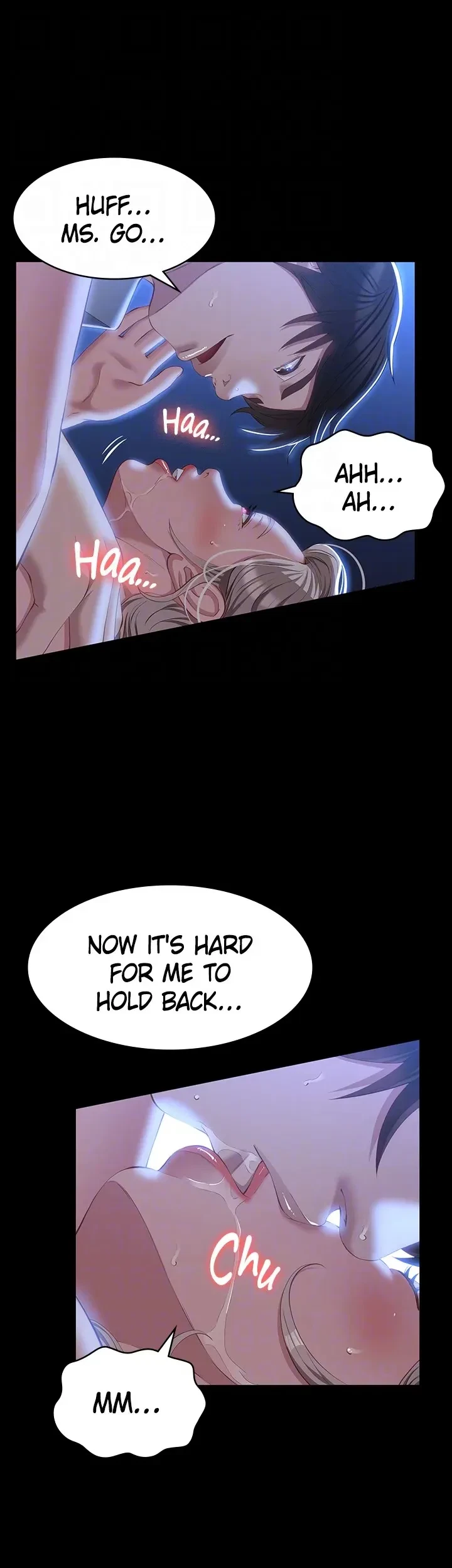 Chapter 34, page 14