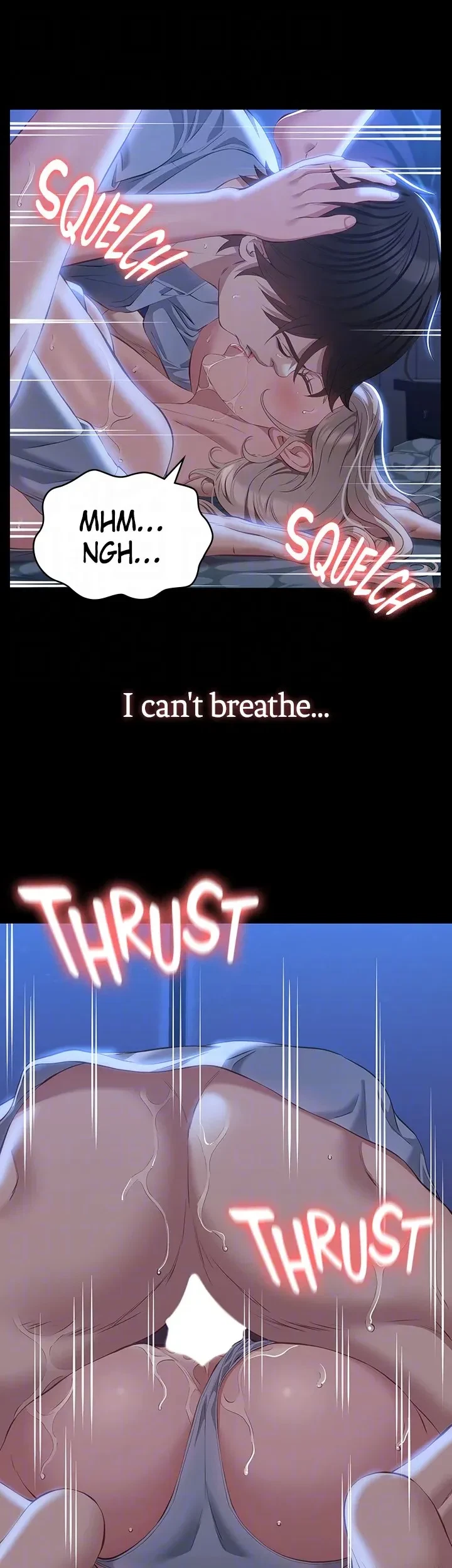 Chapter 34, page 15