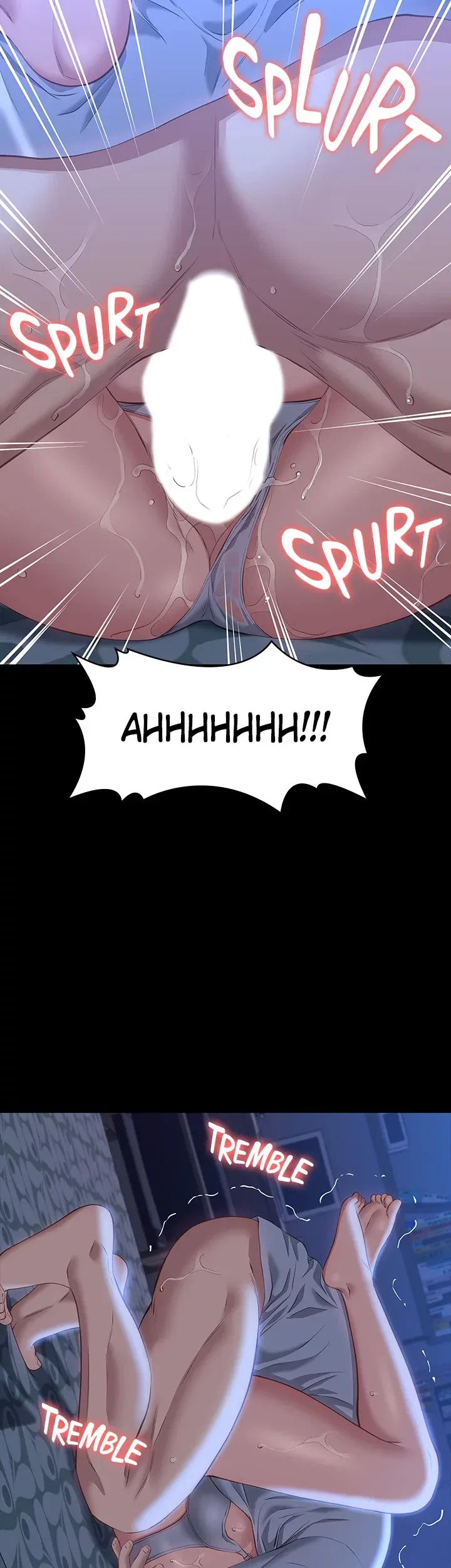Chapter 34, page 22