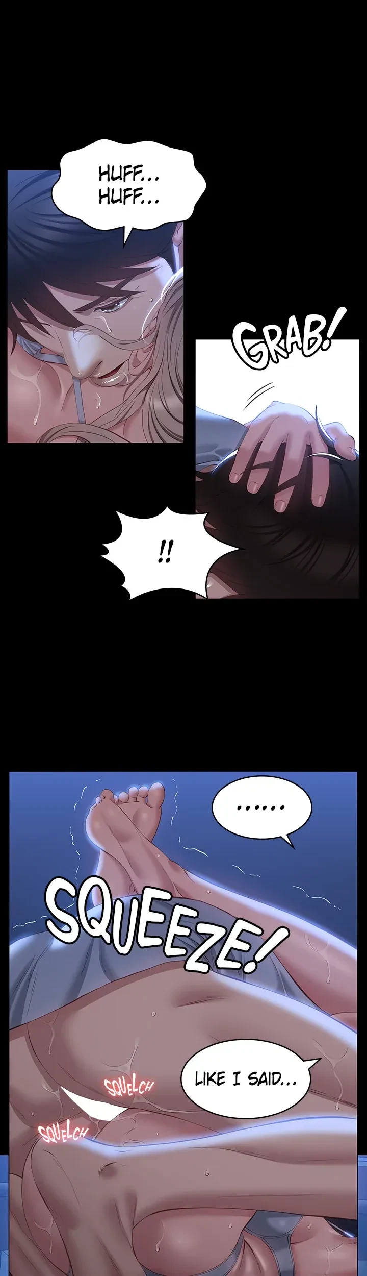 Chapter 34, page 24