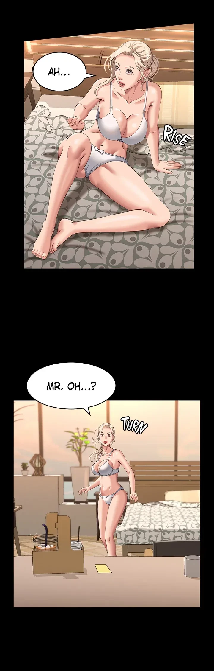 Chapter 34, page 27