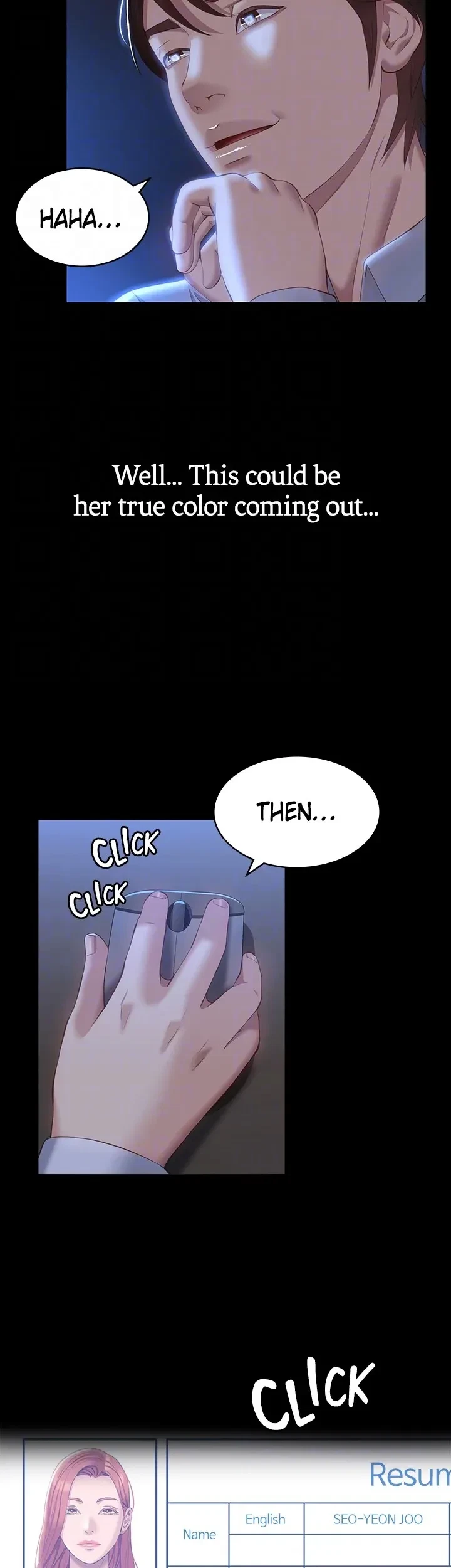 Chapter 34, page 36