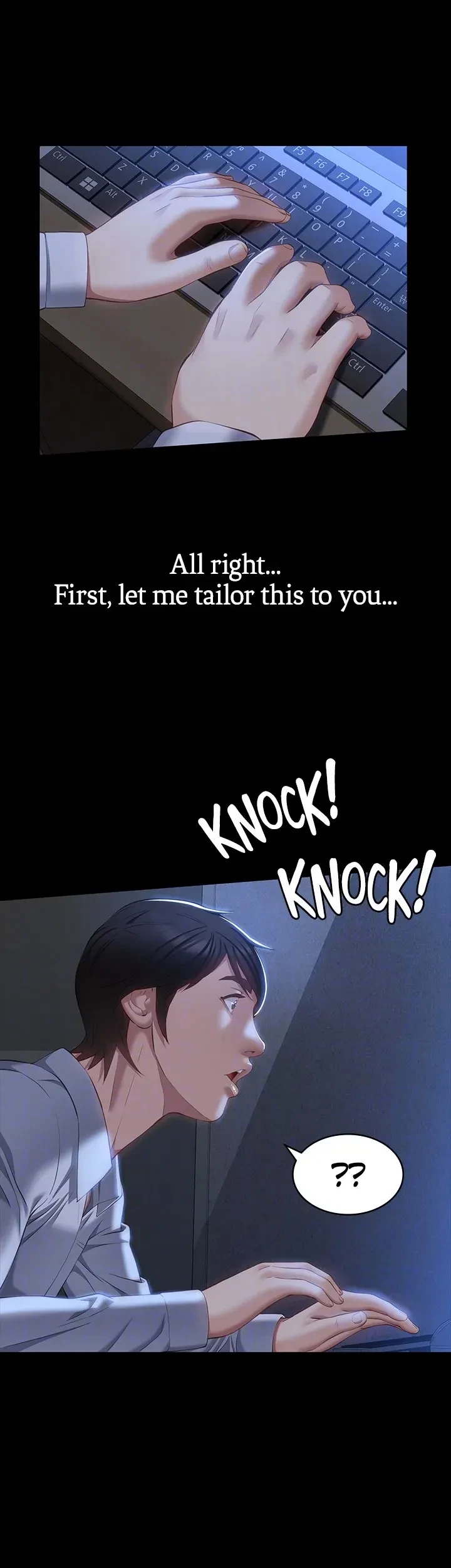 Chapter 34, page 38
