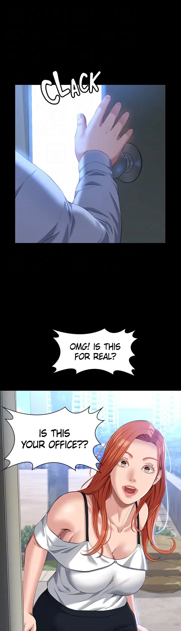 Chapter 34, page 39