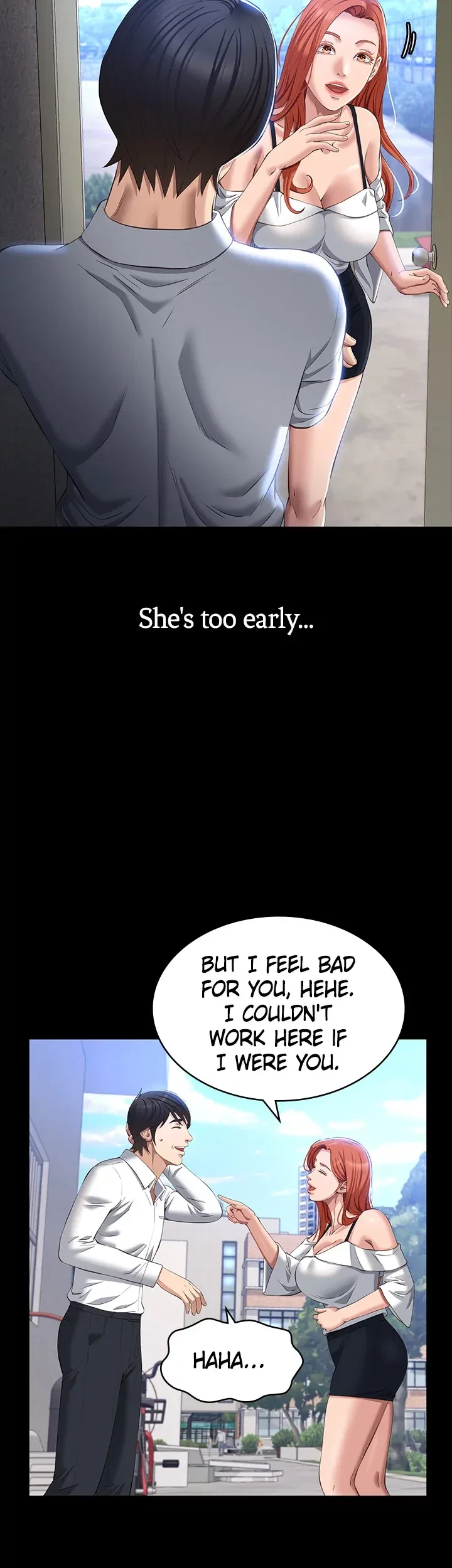 Chapter 34, page 41